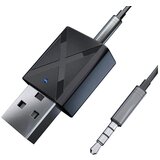 Aptel avdio sprejemnik bluetooth 5.0 AUX USB adapter AK276B | Shoptok.si