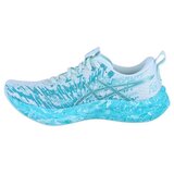 Asics Gel Noosa Tri 16 2025 sarena | shoptok.hr