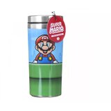 Paladone WARP PIPE TRAVEL MUG skodelica cene