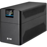 Eaton UPS 5E Gen2 1600VA/900W Tower – 6 izlaza, Line Interactive, USB | Eponuda.ba