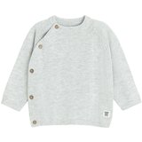 Cool club jopa DR CCB3000439 F siva 62 cene