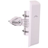 Maxlink universal adjustable bracket for wall or pole | shoptok.hr