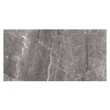 Athena Nero Rettificato 30,4x61 | ePonuda.com