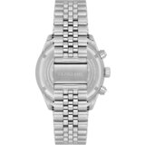 U.S. Polo Assn. RUČNI SAT U.S.POLO ASSN. USPA1054B-07 | shoptok.hr