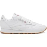 Superge Classic Leather 100008491 Bela
