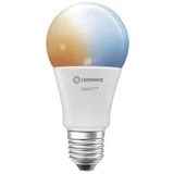 Ledvance smart sijalica 9W 2700k tunable white e27
