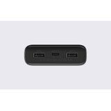Xiaomi MI 50W POWER BANK 20000 | Eponuda.ba