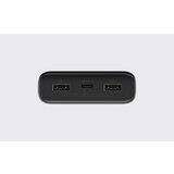 Xiaomi Prijenosni Punjač Mi 50W Power Bank 20000 | shoptok.hr