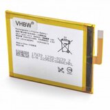 VHBW Baterija za Sony Xperia E5, 2300 mAh Cene