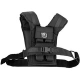 Gorilla Sports Prsluk sa tegovima 10 kg ( 101296-00019-0016 ) | ePonuda.com