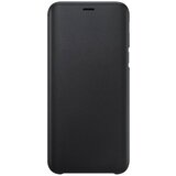  Preklopna futrola Case Huawei Y7 2019 Crna | Eponuda.ba