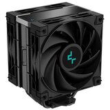 DeepCool Hladnjak AK400 ZERO DARK PLUS | ePonuda.com