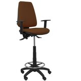  Tabure Elche S P&amp C 63B10RN Tamno smeđi 150 cm Cijene