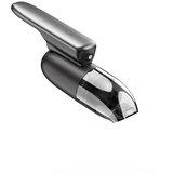 INF 4-v-1 prenosni brezžični sesalnik 17000Pa, USB-C, LED Black, (5000326954) | Shoptok.si