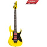  GITARA ELEKTRIČNA IBANEZ JEMJRSP-YE Steve Vai Signature Cijene