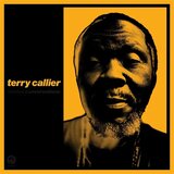  terry callier - hidden conversations rsd 23 | Eponuda.com