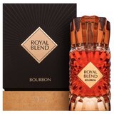 French Avenue Royal Blend Bourbon 100ml | Eponuda.com