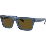Ray-ban warren naočare za sunce rb 4396 668073 Cene