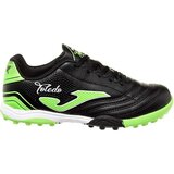 Joma Nogomet Toledo JR 2301 TF Črna | Shoptok.si