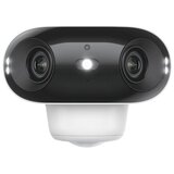 Reolink IP Kamera Argus serija B740X 4K, 180°... | Eponuda.ba