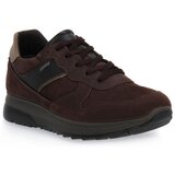 IgI&CO Nizke superge MORO SNOKER Kostanjeva Cene