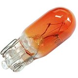  Sijalica narandžasta za elektro bicikl (70v/3w) ( 331043 ) cene