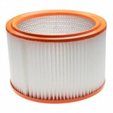VHBW filter za makita 447L / festool srm 45 / nilfisk attix 560 Cene