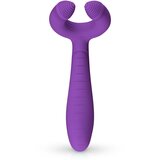 EasyToys - Vibe Collection vibrator za parove Cijene