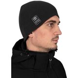 Umbro essentials beanie UME233M400-3C | ePonuda.com