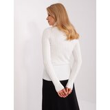 P-M Sweater-PM-SW-1087.09-ecru | shoptok.hr