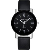 Sat RE-13890 - Crna KP13890 | Eponuda.com