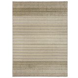 Flair Rugs Zelena pralna preproga iz šenila 200x320 cm Elton – Cene