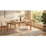 ESTE Bež tepih 120x170 cm Axis – | shoptok.hr