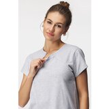 Anda Majica za dojenje Karoline | Shoptok.si