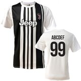 Juventus 25/26 Replica dres | Shoptok.si