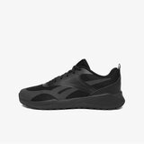 Reebok Energen run | Eponuda.com