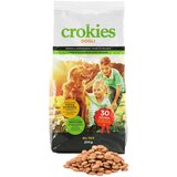 CROKIES hrana za pse 20 kg Dogli Adult