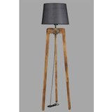 Opviq podna lampa cagla 534LUN4418