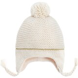 Cool club kapa zimska CAG2532491 bež Ž 58 | shoptok.hr