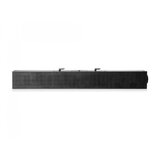 HP zvočniki S101 Speaker bar (5UU40AA) Cene