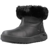 Geox D DALYLA B ABX Crna | shoptok.hr