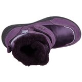 Primigi Škornji za sneg Winger Gtx Vijolična | Shoptok.si