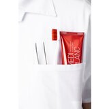 MEDIBLANC Whitening zobna pasta z belilnim učinkom 50 ml | Shoptok.si