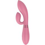 Lola games Rabbit vibrator Indeep Juna | ePonuda.com