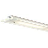 Globo 17019H - LED Dodirni prigušiva luster na sajli NOVAK 20W/230V | Eponuda.com