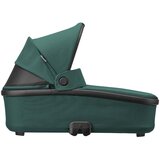 Maxi-Cosi košara Oria - essential green | shoptok.hr