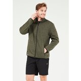 Whistler Men's fleece jacket Sampton | shoptok.hr