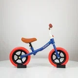 balans bicikl bez pedala 762