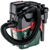 akumulatorski usisivač as 18 l pc compact solo 602028850