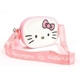 Hello Kitty Mala torbica 14,5 x 10,5 x 4 cm | shoptok.hr